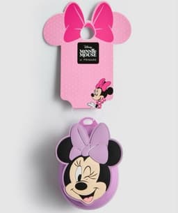 Peine de Minnie mouse