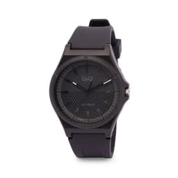 RELOJ ACUATICO HOMBRE V04A-007VY Q&Q CASUAL 1017082